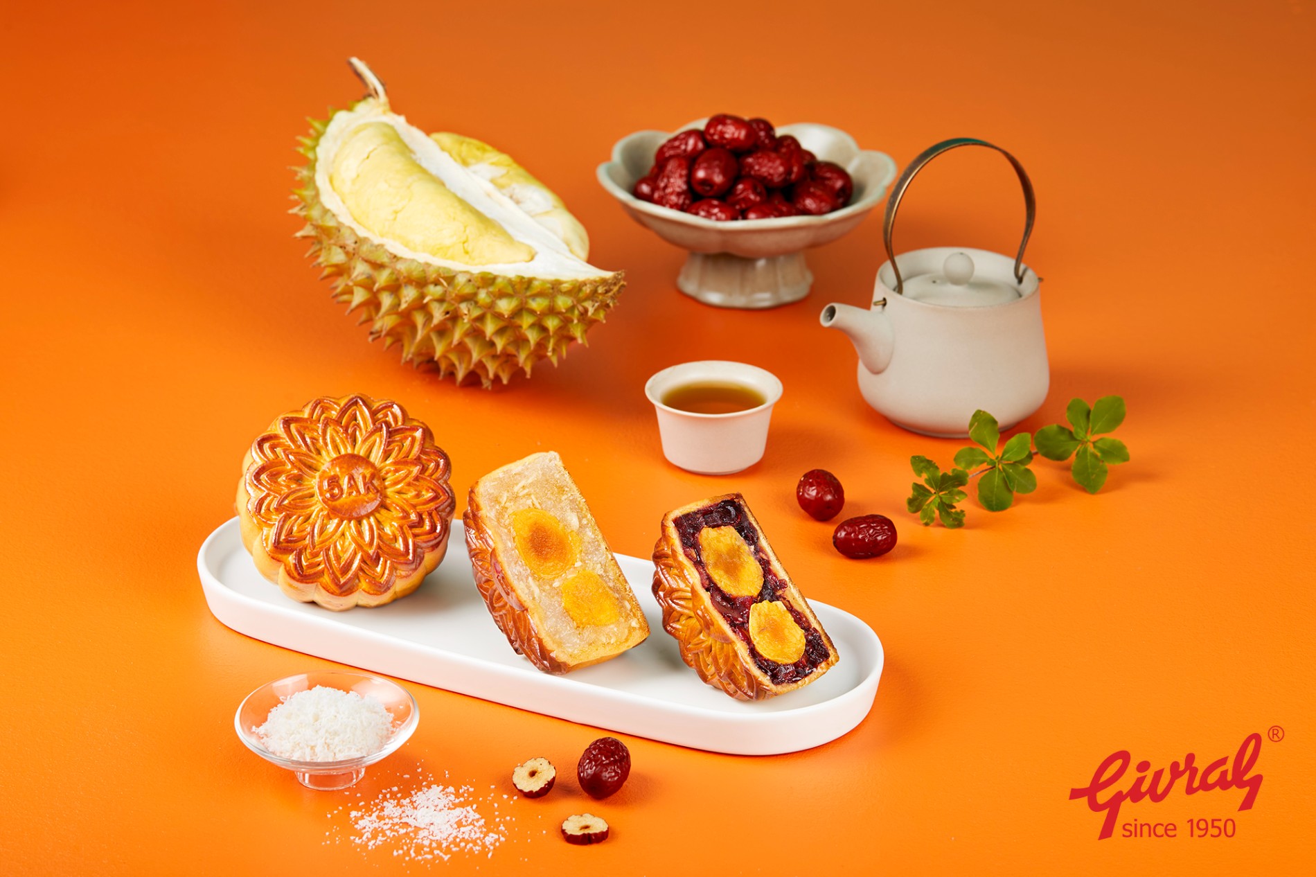 Những điều không nên làm dịp trong ngày Tết Trung Thu 