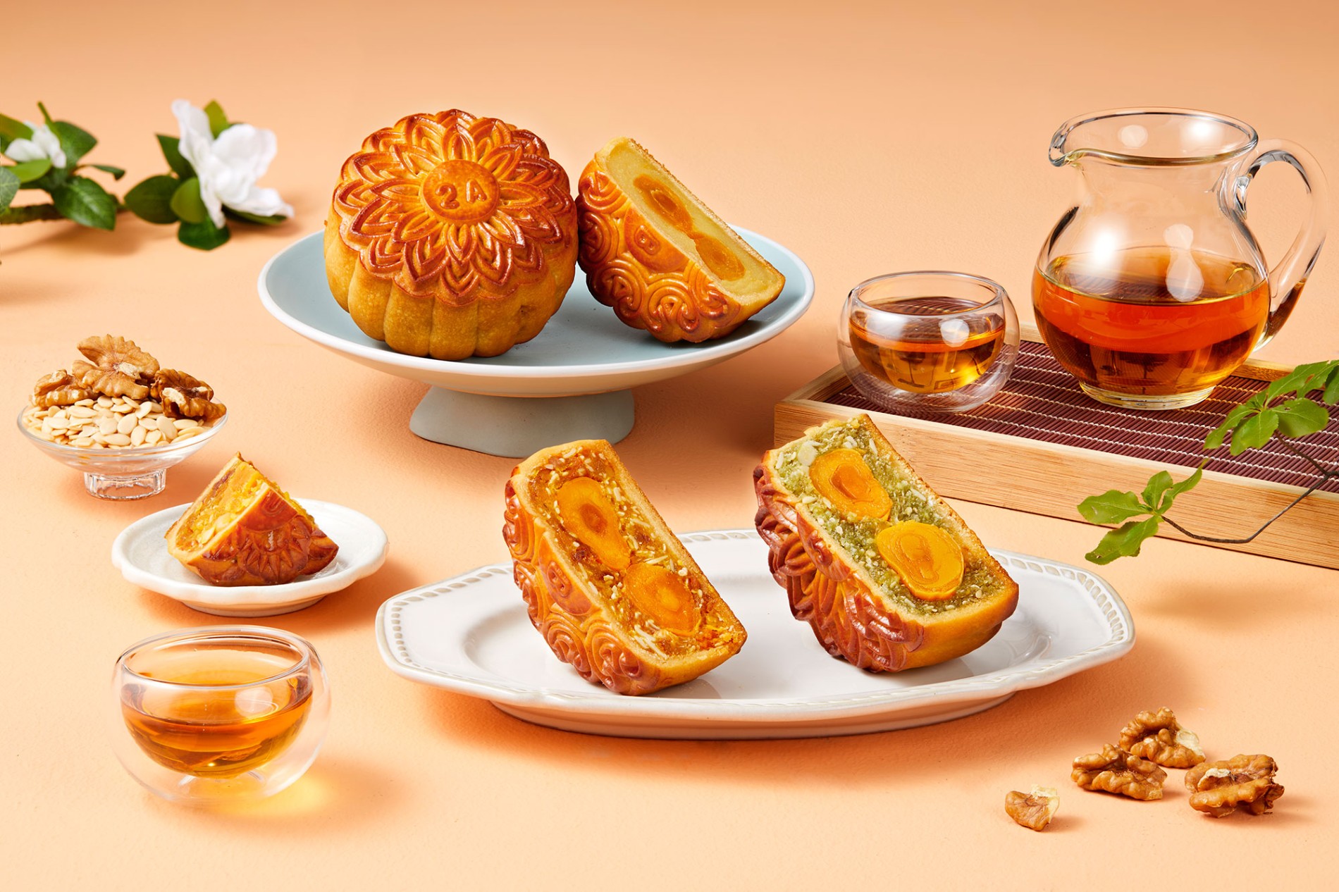 Những điều không nên làm dịp trong ngày Tết Trung Thu 